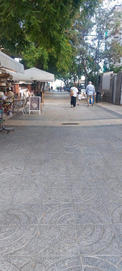 Casa Adosada Gran Avenida Con Billar Benicassim Exterior photo